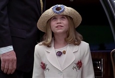 Escena de Dos por el precio de una