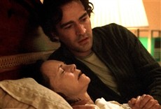 Escena de Dos semanas