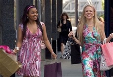 Escena de Dr. Dolittle 5: El perro del millón de dólares