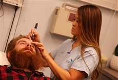 Serie Dra. Sandra Lee: especialista en piel