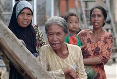 Escena de Dragones asesinos