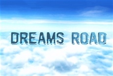 Serie Dreams Road