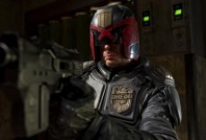 Dredd