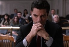 Escena de Duda razonable