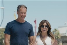 Escena de Duelo de renovaciones