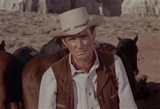 Escena de Duelo en Diablo