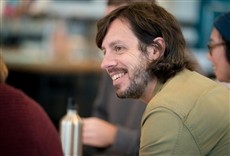 Escena de Duff Takes the Cake