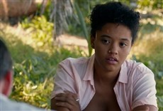 Escena de Dulce corazón