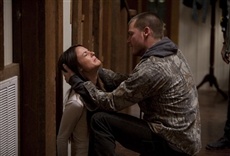 Escena de Dulce venganza