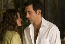 Escena de Duplicidad