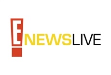 Serie E! News Live