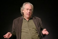 Escena de Earth Emergency