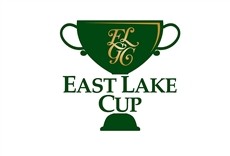 Televisión East Lake Cup