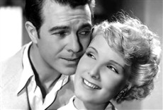 Escena de Eclipse de sol