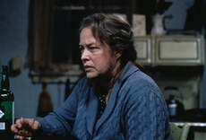 Escena de Eclipse total