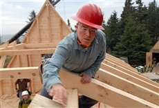 Escena de Ecorrenovación