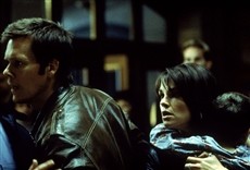 Escena de El último escalón