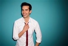 Reality Efecto Carbonaro