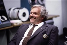 Escena de FX, efectos especiales