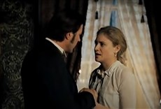 Escena de Effi Briest