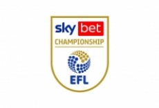 Televisión EFL Championship