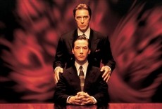 Escena de Pactar con el diablo