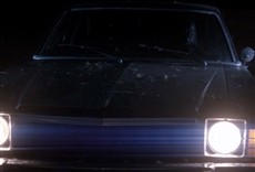 Escena de El accidente