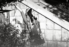 Escena de El alma se serena