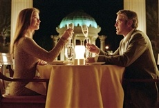 Escena de Crueldad intolerable