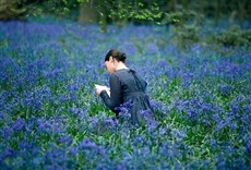 Escena de El amor de mi vida