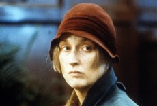 Escena de Tallo de hierro