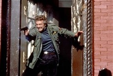 Escena de El año del dragón