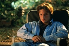 Escena de Verano de corrupción