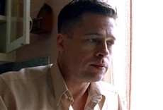 Escena de Árbol de la vida