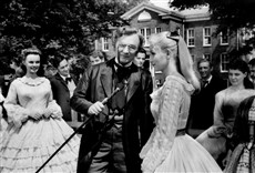 Escena de El árbol de la vida