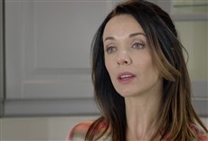 Escena de El árbol en el techo