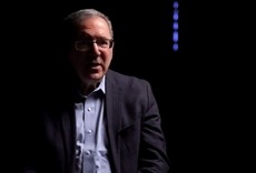 Escena de El arma perfecta