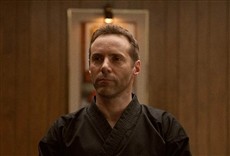 Escena de The Art of Self-Defense