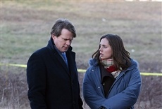 Escena de El asesino del alfabeto