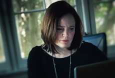 Escena de El asesino sin rostro