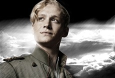 Escena de The Red Baron