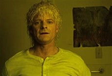 Escena de El boom de Silicon Valley