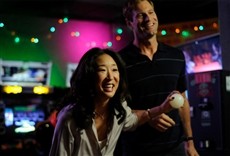 Escena de El buen latido