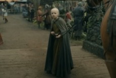 El caballero de los siete reinos