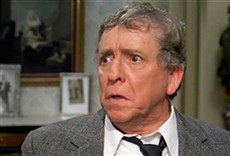 Escena de El calzonazos