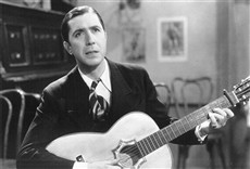 Escena de El canto cuenta su historia