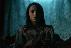 Escena de El carnicero