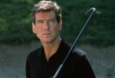 Escena de El secreto de Thomas Crown