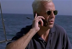 Escena de El día del chacal