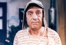 El Chavo